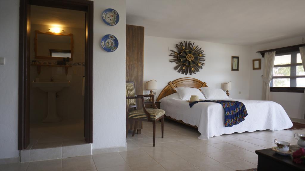 Bozburun Yacht Club Room photo